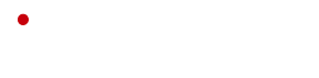 青岛勤奋社交平台运营有限公司
